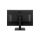 LG 24'' 24BK550Y-B, Czarny - 1384179 - zdjęcie 8